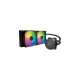 Cooler Master MasterLiquid 240L Core 240mm
