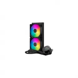 Cooler Master MasterLiquid 240L Core 240mm
