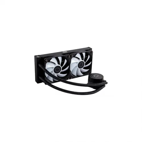 Cooler Master MasterLiquid 240L Core 240mm