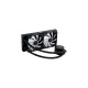 Cooler Master MasterLiquid 240L Core 240mm