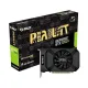 Palit Geforce GTX 1050Ti