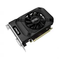 Palit Geforce GTX 1050Ti