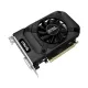 Palit Geforce GTX 1050Ti