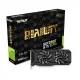 Palit Geforce GTX 1070Ti