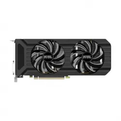Palit Geforce GTX 1070Ti