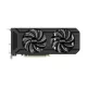 Palit Geforce GTX 1070Ti