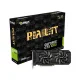 Palit  GTX 1060