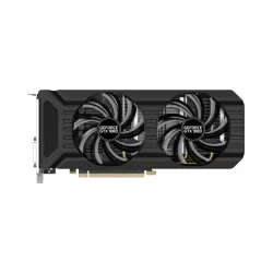 Palit  GTX 1060