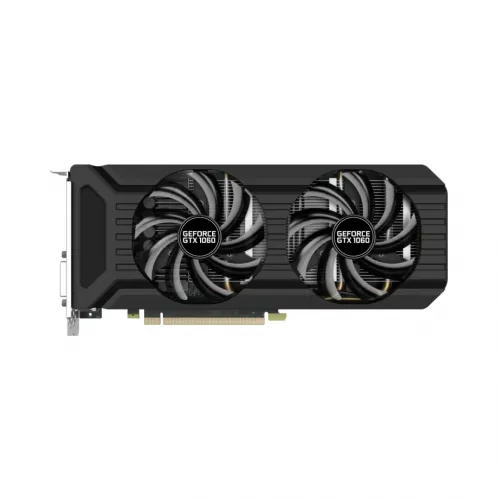 Palit  GTX 1060