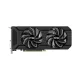 Palit  GTX 1060
