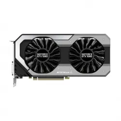 Palit Jetstream GTX 1060