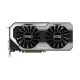 Palit Jetstream GTX 1060