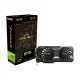 Palit Jetstream GTX 1080Ti