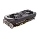 Palit Jetstream GTX 1080Ti