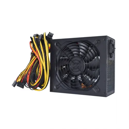 PSU Bitcoin 1800W