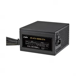 PSU Bitcoin 1800W