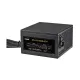 PSU Bitcoin 1800W