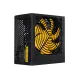  PSU Inpower 230W