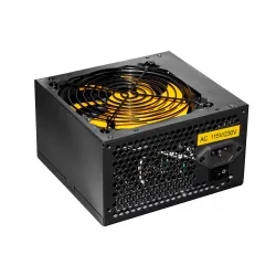  PSU Inpower 230W