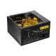  PSU Inpower 230W