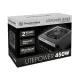  PSU Thermaltake 450W