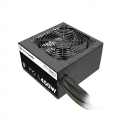  PSU Thermaltake 450W