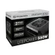  PSU Thermaltake 550W