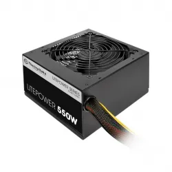  PSU Thermaltake 550W