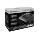  PSU Thermaltake 650W