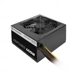  PSU Thermaltake 650W