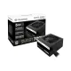PSU Thermaltake 700W 80 PLUS