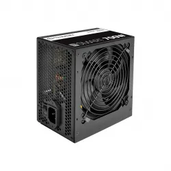PSU Thermaltake 700W 80 PLUS