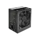 PSU Thermaltake 700W 80 PLUS