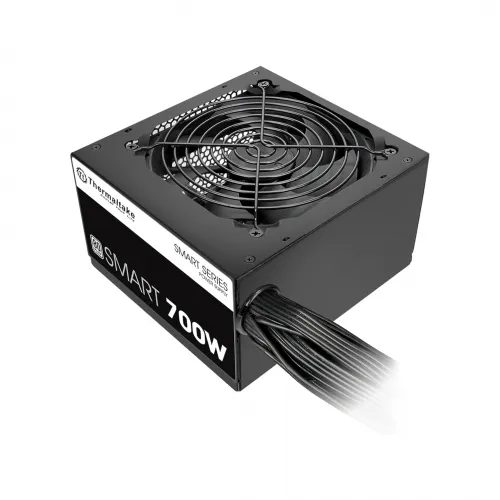 PSU Thermaltake 700W 80 PLUS