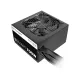 PSU Thermaltake 700W 80 PLUS