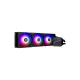 Thermalright Grand Vision 360 ARGB Black Liquid CPU Cooler