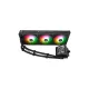 Thermalright Grand Vision 360 ARGB Black Liquid CPU Cooler