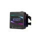 Thermalright Grand Vision 360 ARGB Black Liquid CPU Cooler