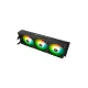 Thermalright Grand Vision 360 ARGB Black Liquid CPU Cooler