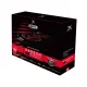 XFK Radeon RX 570