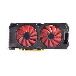 XFK Radeon RX 570