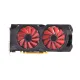 XFK Radeon RX 570