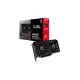 Videokart ASUS Dual Radeon RX 9060 XT 16GB GDDR6
