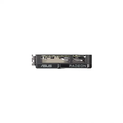 Videokart ASUS Dual Radeon RX 9060 XT 16GB GDDR6