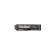 Videokart ASUS Dual Radeon RX 9060 XT 16GB GDDR6