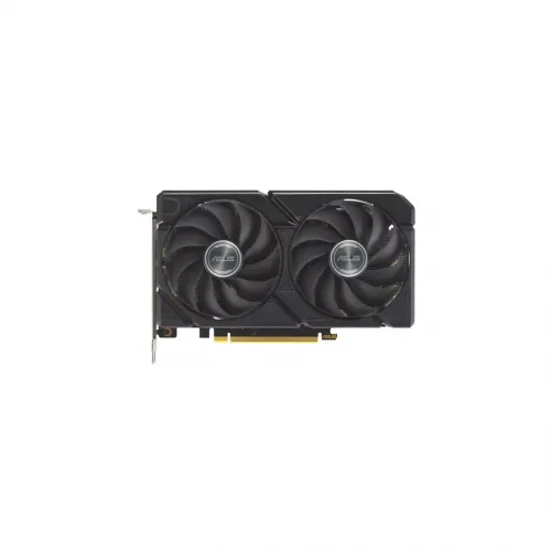 Videokart ASUS Dual Radeon RX 9060 XT 16GB GDDR6