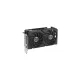 Videokart ASUS Dual Radeon RX 9060 XT 16GB GDDR6