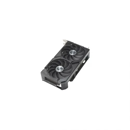 Videokart ASUS Dual Radeon RX 9060 XT 16GB GDDR6