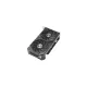 Videokart ASUS Dual Radeon RX 9060 XT 16GB GDDR6