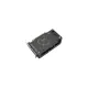 Videokart ASUS Dual Radeon RX 9060 XT 16GB GDDR6